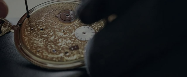 格林汉姆维修服务中心
