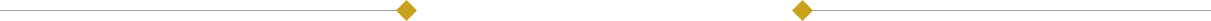 格林汉姆维修保养服务中心