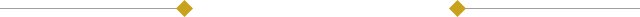 格林汉姆维修保养服务中心