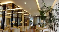 格林汉姆表带调整教程详解（轻松打造完美佩戴体验）