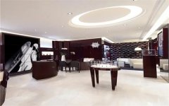 格林汉姆表针脱落原因是什么（手表维修与保养知识详解）