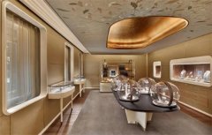 格林汉姆手表脏了怎么解决（保养与清洁的正确方法）