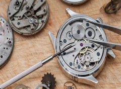 格林汉姆如何辨别真假（鉴赏指南与防伪技巧）