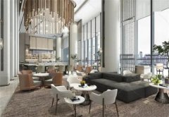 格林汉姆表盘生锈解决方法（保养与修复技巧指南）