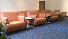 格林汉姆日期和时间怎么调整（手表精准校时的实用技巧）