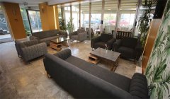 格林汉姆怎么拔出表把（手表维修与保养小技巧）