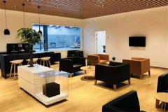 格林汉姆手表表壳有划痕处理方法详解