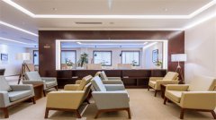 格林汉姆如何辨别真伪（收藏家必知的鉴定技巧与注意事项）