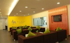 格林汉姆手表表壳有划痕原因是什么