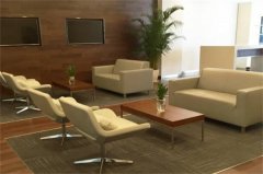 格林汉姆手表摔坏了解决技巧