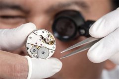 格林汉姆不戴了该怎么存放（手表保养与存储技巧）