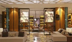 格林汉姆很脏怎么清洗